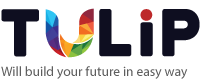 branding logo